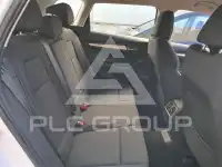 2020 Skoda Karoq