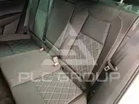2020 Skoda Karoq