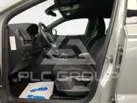 2020 Skoda Karoq