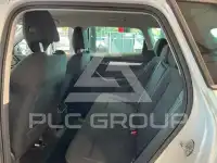 2020 Skoda Karoq
