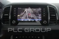 2020 Skoda Karoq