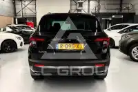 2020 Skoda Karoq