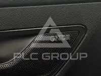 2020 Skoda Karoq