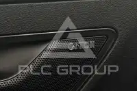 2020 Skoda Karoq