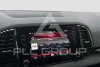 2020 Skoda Karoq