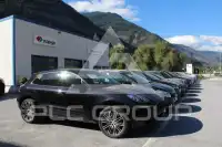 2020 Skoda Karoq