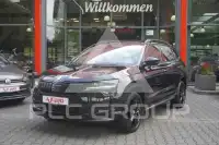 2020 Skoda Karoq