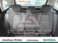 2020 Skoda Karoq