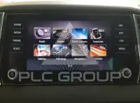 2020 Skoda Karoq