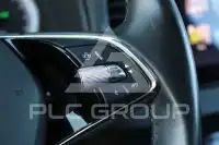2020 Skoda Karoq