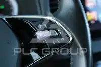2020 Skoda Karoq