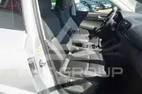 2020 Skoda Karoq