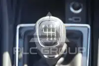 2020 Skoda Karoq