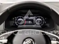2020 Skoda Karoq