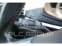 2020 Skoda Karoq