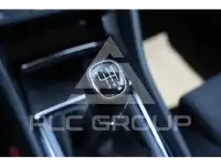 2020 Skoda Karoq