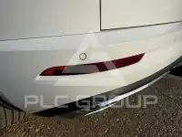 2020 Skoda Karoq
