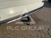 2020 Skoda Karoq