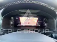 2020 Skoda Karoq
