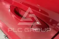 2020 Skoda Karoq
