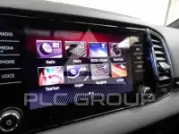 2020 Skoda Karoq