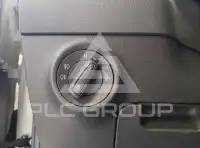 2020 Skoda Karoq