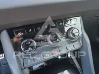2020 Skoda Karoq