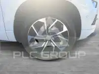 2020 Skoda Karoq