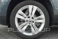 2020 Skoda Karoq