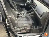 2020 Skoda Karoq