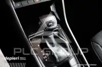 2020 Skoda Karoq