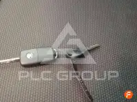 2020 Skoda Citigo