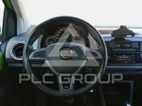 2020 Skoda Citigo