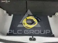 2020 Skoda Citigo