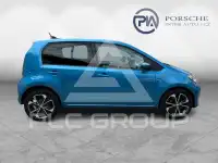 2020 Skoda Citigo