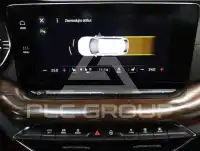 2020 Skoda Octavia