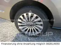2020 Lincoln NAVIGATOR