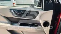 2020 Lincoln NAVIGATOR