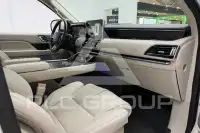 2020 Lincoln NAVIGATOR