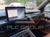 2020 Lincoln AVIATOR