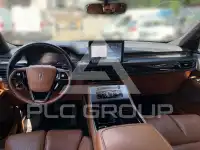 2020 Lincoln AVIATOR