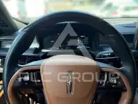 2020 Lincoln AVIATOR
