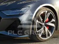2020 Audi RS7
