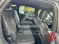2020 Audi SQ7