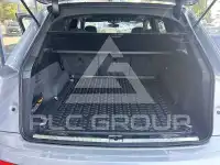2020 Audi SQ7