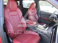 2020 Audi SQ7