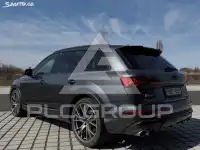 2020 Audi SQ7