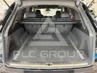 2020 Audi SQ7