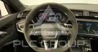 2020 Audi RSQ3