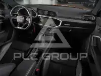 2020 Audi RSQ3